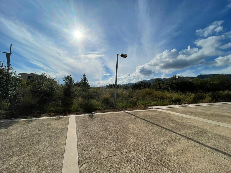 Terreno en La Ràpita, Tarragona en venta - Otros - Imagen 3 de 7