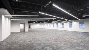 450 Argyle St, Glasgow en alquiler - Foto del edificio - Imagen 3 de 18