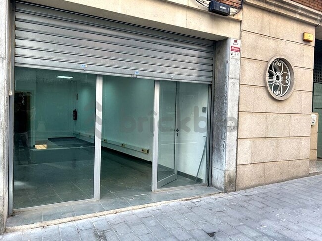 Más detalles de Edificio residencial​ en venta