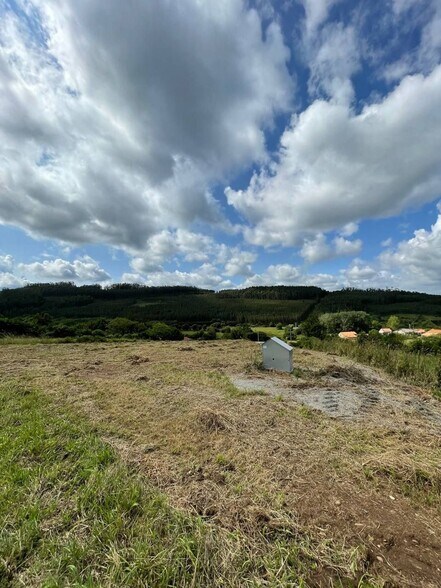 Lugar Pardiñeira, 11, Cedeira, La Coruna en venta - Foto principal - Imagen 2 de 16