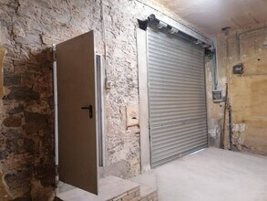 Local en Vic, Barcelona en alquiler Foto del interior- Imagen 2 de 9