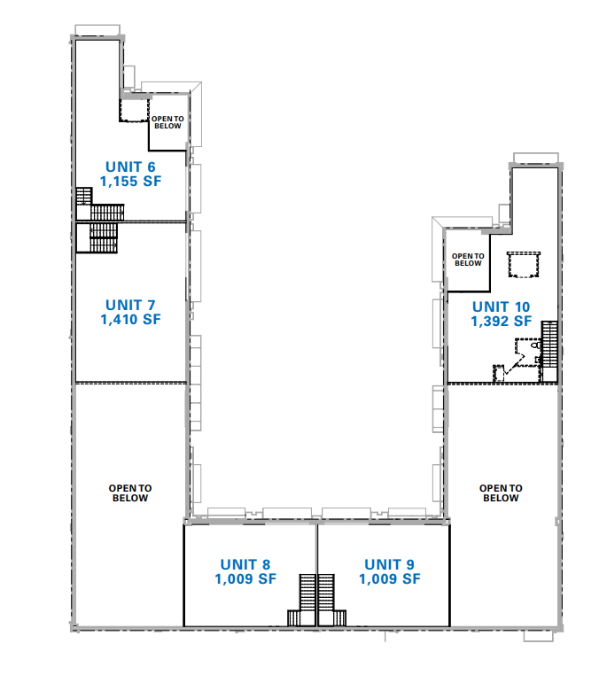 1741-1751 W 3100 S, West Valley City, UT en alquiler Foto del edificio- Imagen 1 de 1