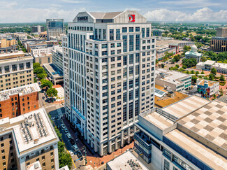 Más detalles para 150 Granby St, Norfolk, VA - Oficina en alquiler