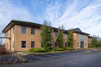 Más detalles de Beverley Rd, Derby - Oficina en alquiler