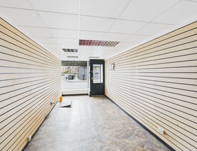 89-97 Easter Rd, Edinburgh en alquiler Foto del interior- Imagen 2 de 2