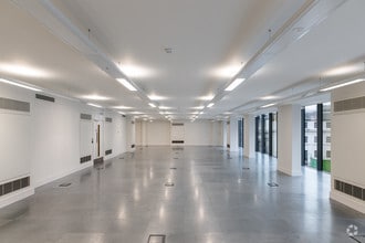1 Newhall St, Birmingham en alquiler Foto del interior- Imagen 2 de 4