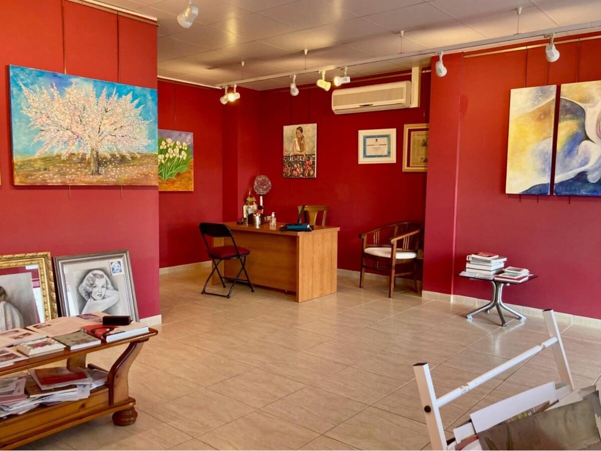 Mont-roig del Camp, TAR 43892 - Unidad - -  - Foto del interior - Image 1 of 7