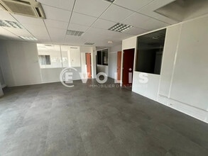 Oficina en Meyzieu en alquiler Foto del interior- Imagen 1 de 1