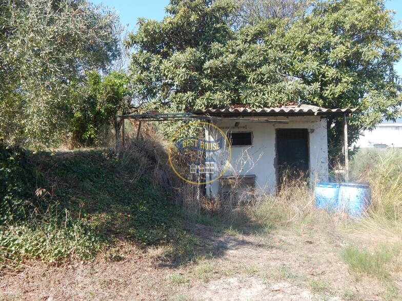 Terreno en Alquerías del Niño Perdido en venta - Foto del edificio - Imagen 1 de 22