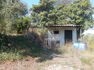 Más detalles de Terreno en venta