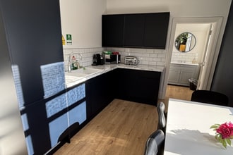 13-15 High St, Marlow en alquiler Foto del interior- Imagen 2 de 4