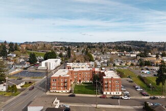 Más detalles de 834 7th St, Bremerton, WA - Edificio residencial​ en venta