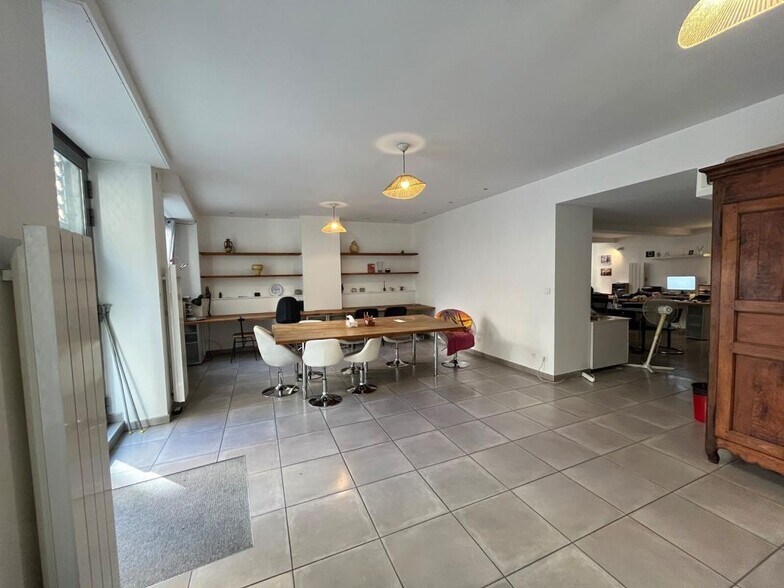 3 Rue De L'Abbe Rozier, Lyon en alquiler - Foto del interior - Imagen 2 de 8