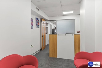 109 Pitt St, Sydney en alquiler Foto del interior- Imagen 2 de 6