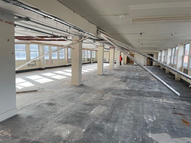 Glebe St, Walsall en venta - Foto del edificio - Imagen 3 de 8