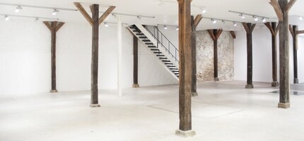 68 Rue Léon Frot, Paris en alquiler Foto del interior- Imagen 2 de 7