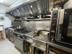 Local en Barcelona, Barcelona en alquiler Foto del interior- Imagen 1 de 1