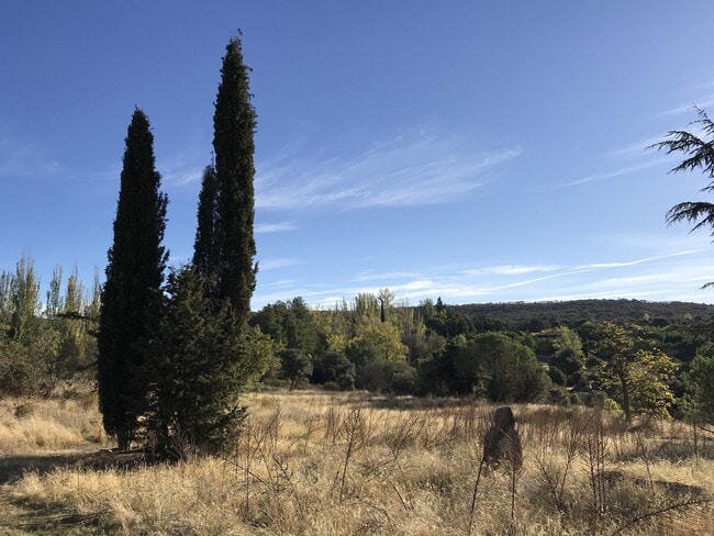 Más detalles de Terreno en venta