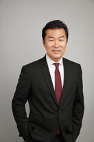 Peter Paik, CCIM