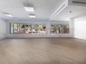 Oficina en Barcelona, Barcelona en alquiler Foto del interior- Imagen 1 de 8