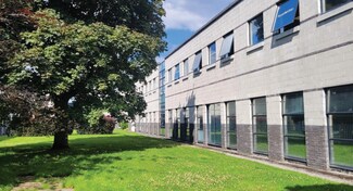 Más detalles de Coworking en alquiler