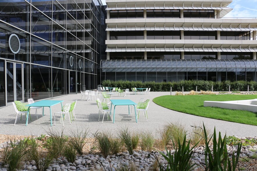 Western Rd, Portsmouth en alquiler - Otros - Imagen 3 de 4