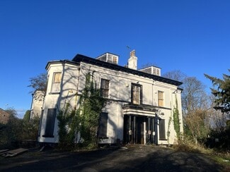 Más detalles de 158 Mill Ln, Liverpool - Otros usos en venta