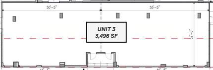 45 NE 27th St, Miami, FL en alquiler Foto del edificio- Imagen 1 de 5