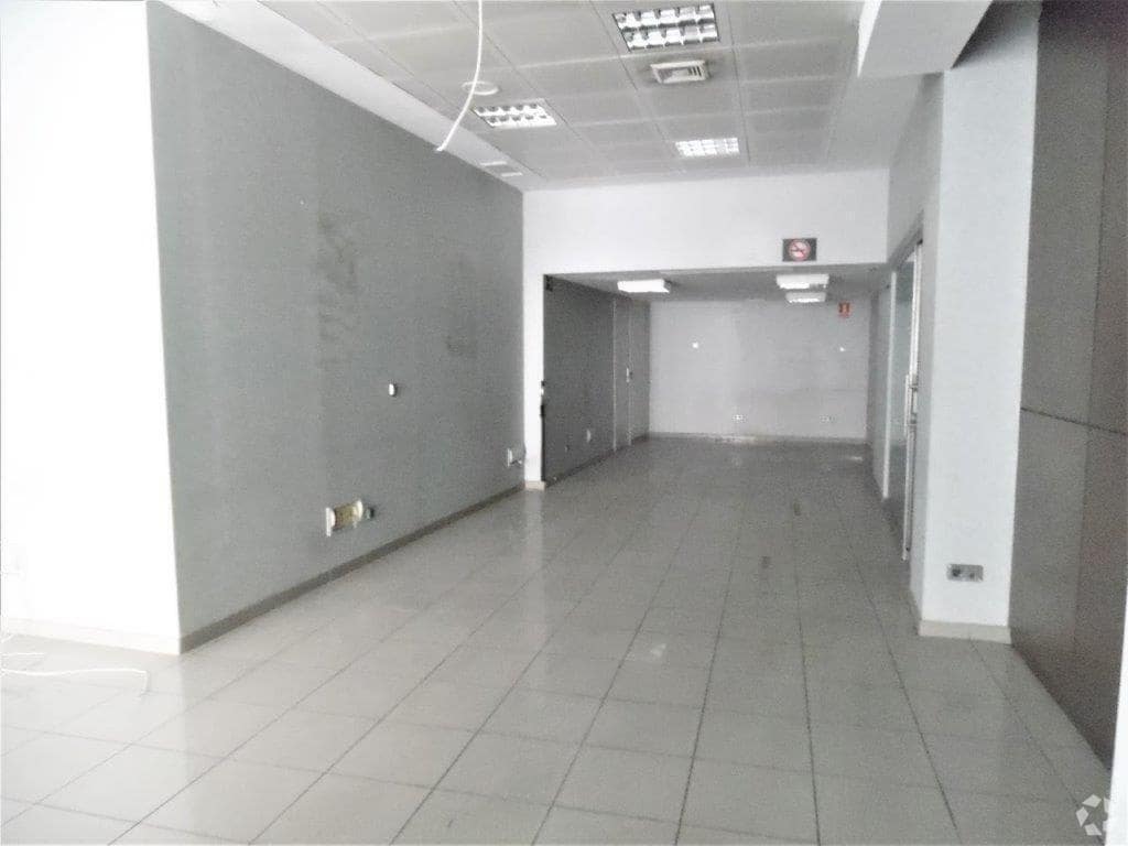Paseo Chopera, 7, Alcobendas, MAD 28100 - Unidad Puerta 06, Esc. 6 - - Foto del interior - Image 2 of 10
