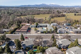 Más detalles para 3510 Bechelli Ln, Redding, CA - Edificios residenciales en venta