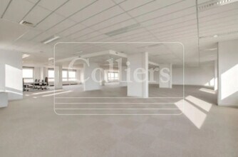 20 Ter Rue De Bezons, Courbevoie en venta Foto del edificio- Imagen 2 de 25