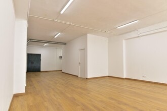 Carrer de Zamora, 46, Barcelona, Barcelona en alquiler Foto del interior- Imagen 2 de 14