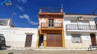 Más detalles de Terreno en venta