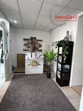 Local en Madrid, Madrid en alquiler Foto del interior- Imagen 1 de 8