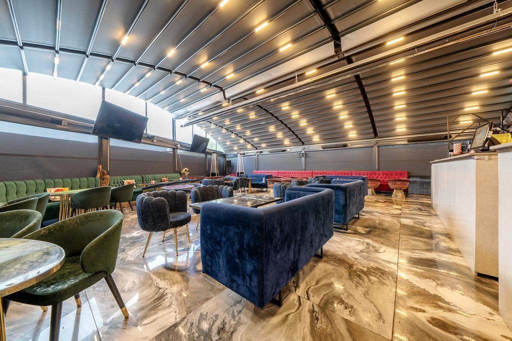 136 High St, Harrow en alquiler Foto del edificio- Imagen 1 de 9