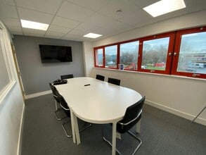 Clearwater Rd, Newport en alquiler Foto del interior- Imagen 1 de 1