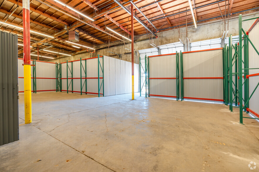 233 E Harris Ave, South San Francisco, CA en alquiler - Foto del interior - Imagen 1 de 25