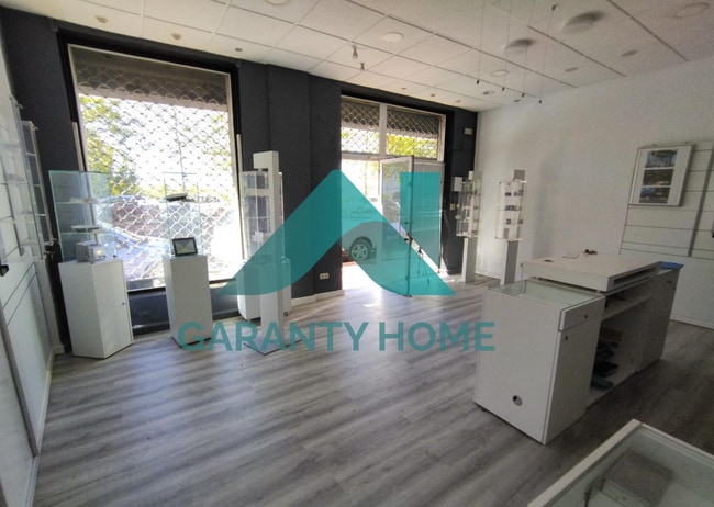 Más detalles de Edificio residencial​ en venta