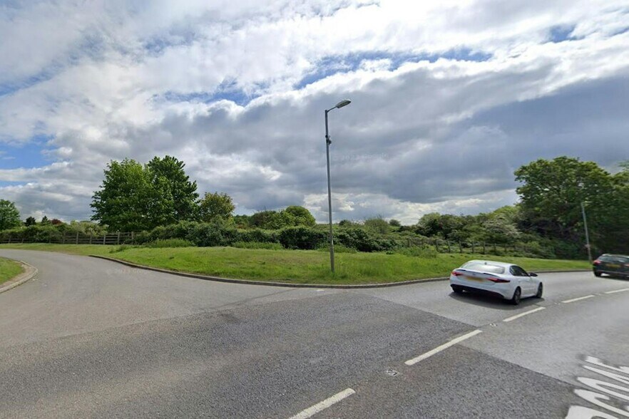 Bawtry Rd, Worksop en venta - Otros - Imagen 2 de 2