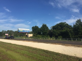 Más detalles para N Dale Mabry Hwy, Tampa, FL - Terrenos en alquiler