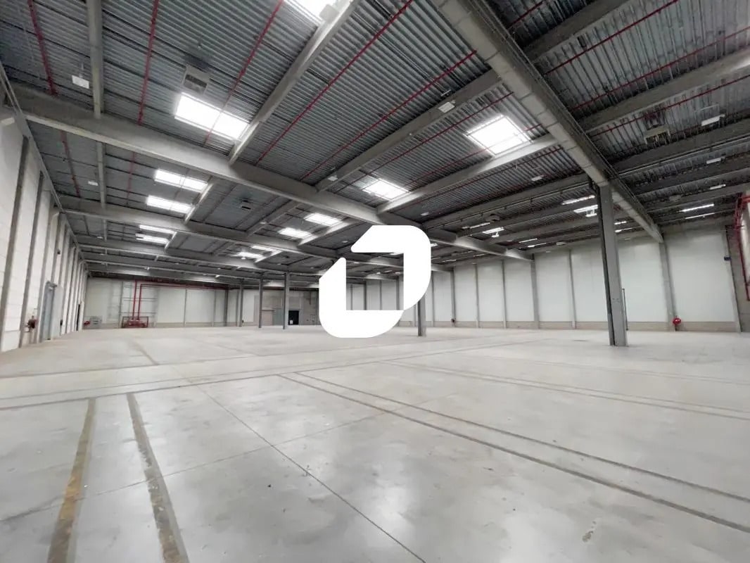 20 Boulevard De L'Europe, Combs-la-Ville en alquiler Foto del interior- Imagen 1 de 6