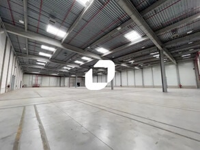 20 Boulevard De L'Europe, Combs-la-Ville en alquiler Foto del interior- Imagen 1 de 6