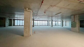 Más detalles de 826-828 Whitehorse Rd, Melbourne - Edificio residencial en venta