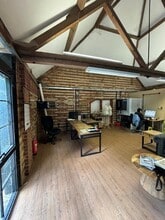 Little Walden Rd, Little Walden en alquiler Foto del interior- Imagen 2 de 4