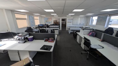 Shamblehurst Ln, Southampton en alquiler Foto del interior- Imagen 2 de 3