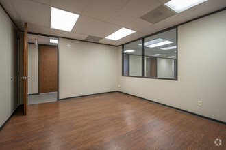 2000 S Dairy Ashford Rd, Houston, TX en alquiler Foto del interior- Imagen 2 de 8