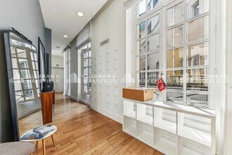 4 Rue Des Petits Pères, Paris en alquiler Foto del interior- Imagen 2 de 24