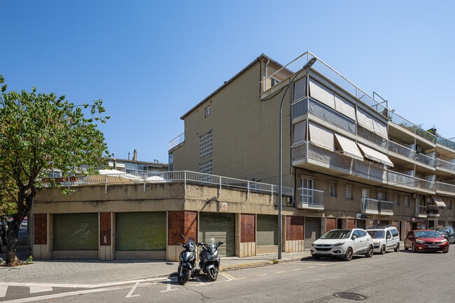 Más detalles de Local en alquiler