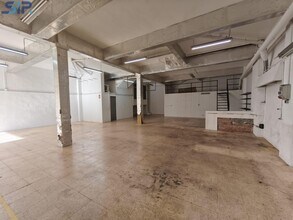 Local en Vilafranca del Penedès, Barcelona en alquiler Foto del interior- Imagen 1 de 14