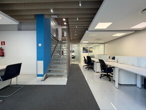 Local en Sabadell, Barcelona en alquiler Foto del interior- Imagen 1 de 16